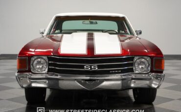 Unknown-Chevelle-1972-Brandywine-White-29
