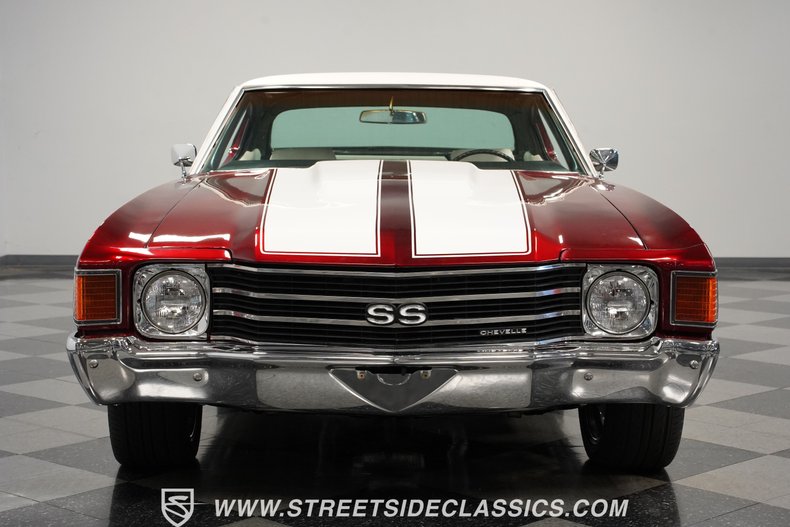 Unknown-Chevelle-1972-Brandywine-White-29