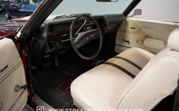 Unknown-Chevelle-1972-Brandywine-White-3