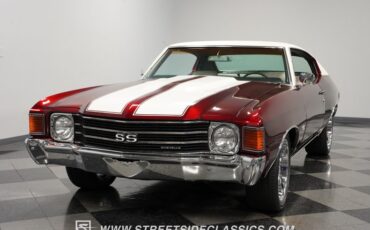 Unknown-Chevelle-1972-Brandywine-White-30
