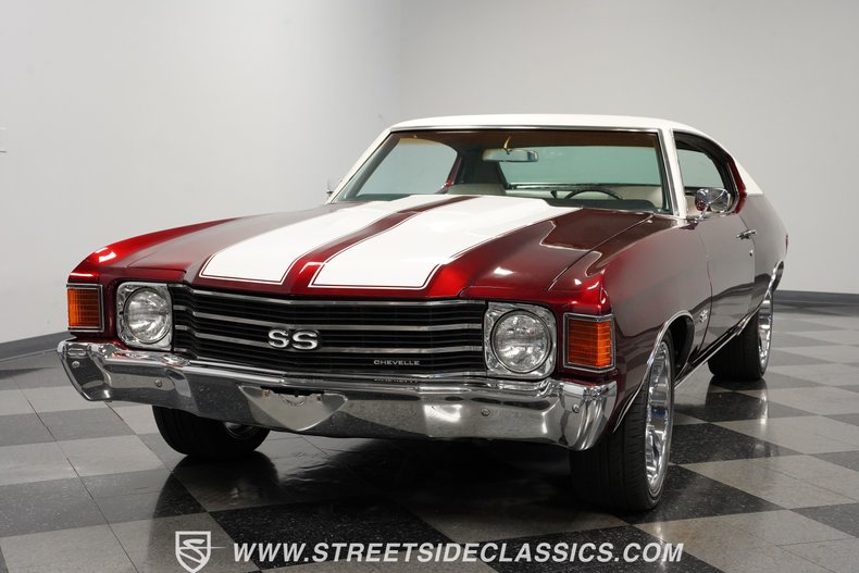 Unknown-Chevelle-1972-Brandywine-White-30