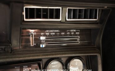 Unknown-Chevelle-1972-Brandywine-White-31