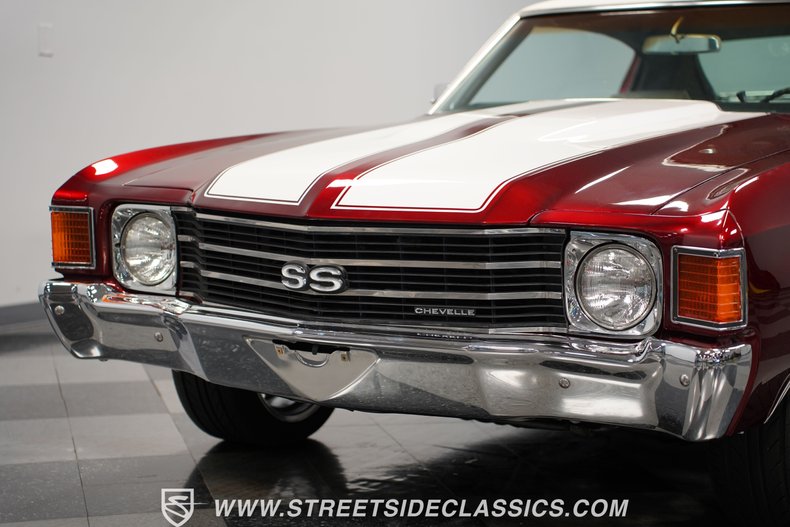 Unknown-Chevelle-1972-Brandywine-White-32
