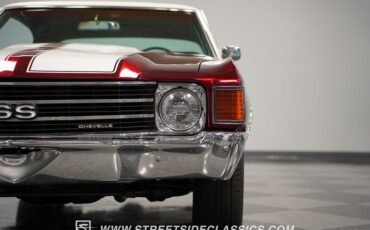 Unknown-Chevelle-1972-Brandywine-White-33