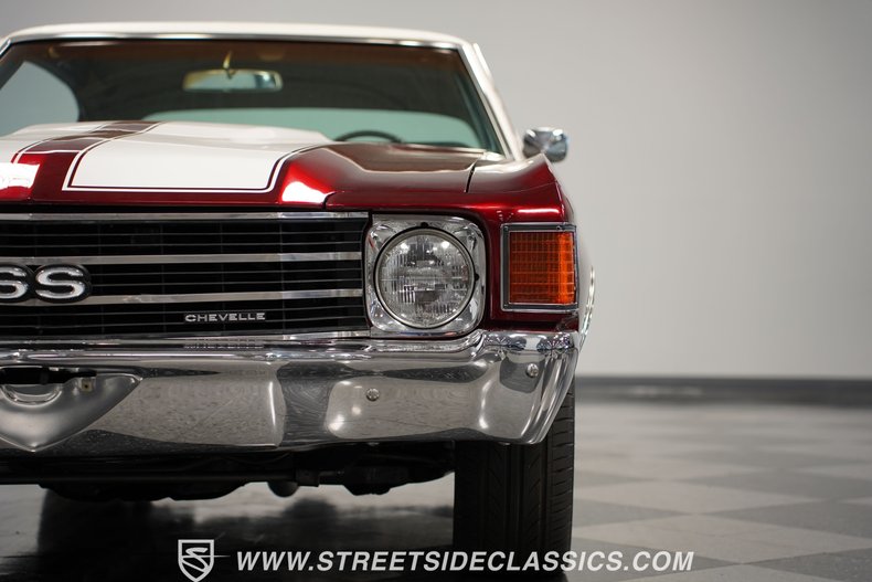 Unknown-Chevelle-1972-Brandywine-White-33