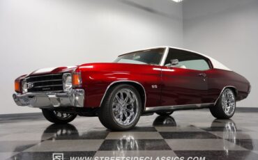 Unknown-Chevelle-1972-Brandywine-White-34