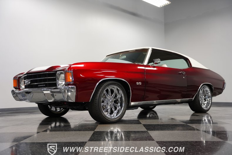 Unknown-Chevelle-1972-Brandywine-White-34
