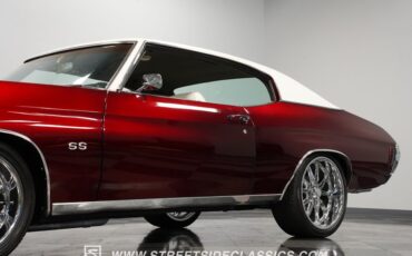 Unknown-Chevelle-1972-Brandywine-White-35