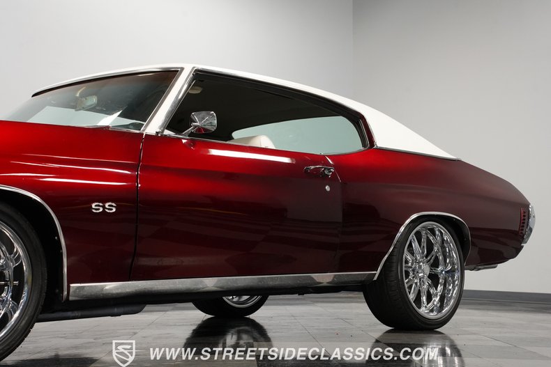 Unknown-Chevelle-1972-Brandywine-White-35