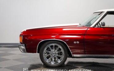 Unknown-Chevelle-1972-Brandywine-White-36