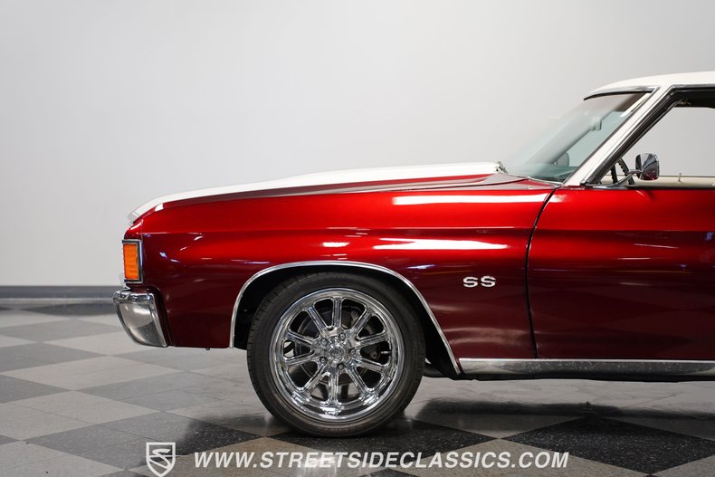 Unknown-Chevelle-1972-Brandywine-White-36