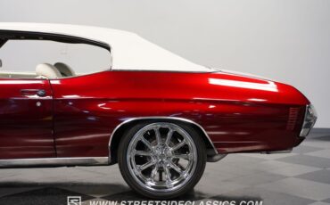 Unknown-Chevelle-1972-Brandywine-White-37