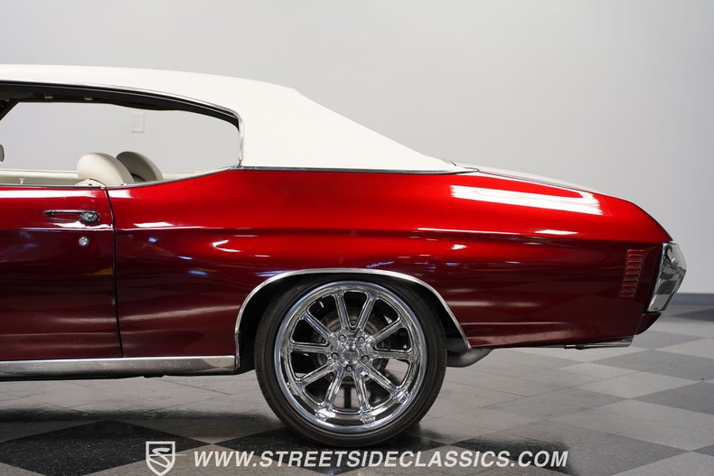 Unknown-Chevelle-1972-Brandywine-White-37