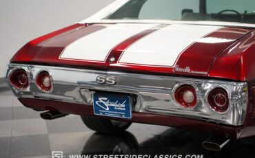 Unknown-Chevelle-1972-Brandywine-White-39