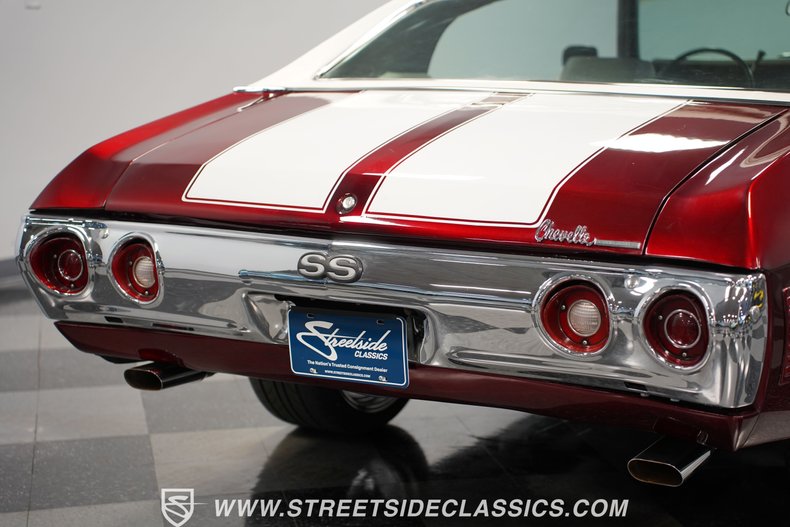 Unknown-Chevelle-1972-Brandywine-White-39