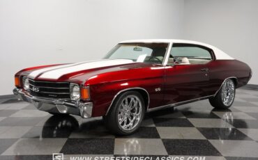 Unknown-Chevelle-1972-Brandywine-White-4