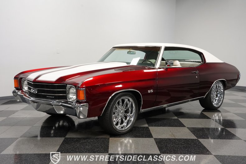 Unknown-Chevelle-1972-Brandywine-White-4