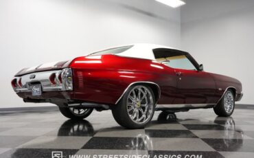 Unknown-Chevelle-1972-Brandywine-White-40
