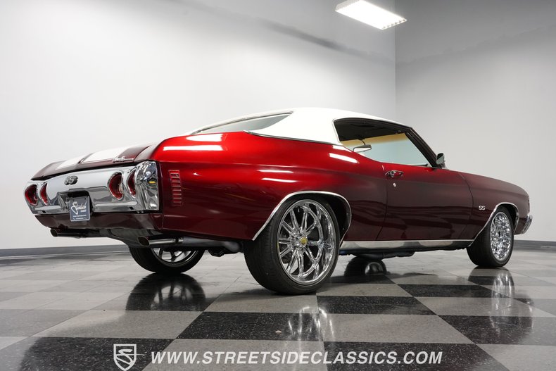 Unknown-Chevelle-1972-Brandywine-White-40