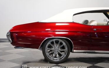 Unknown-Chevelle-1972-Brandywine-White-42