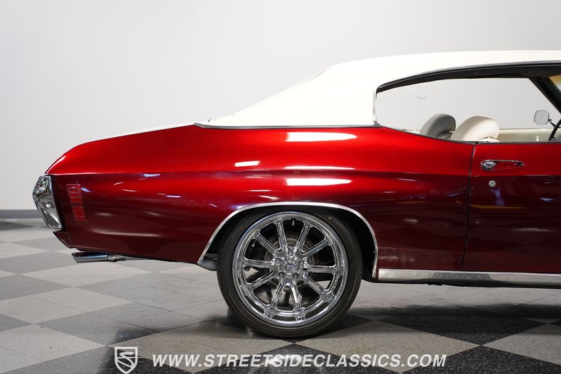 Unknown-Chevelle-1972-Brandywine-White-42