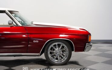 Unknown-Chevelle-1972-Brandywine-White-43