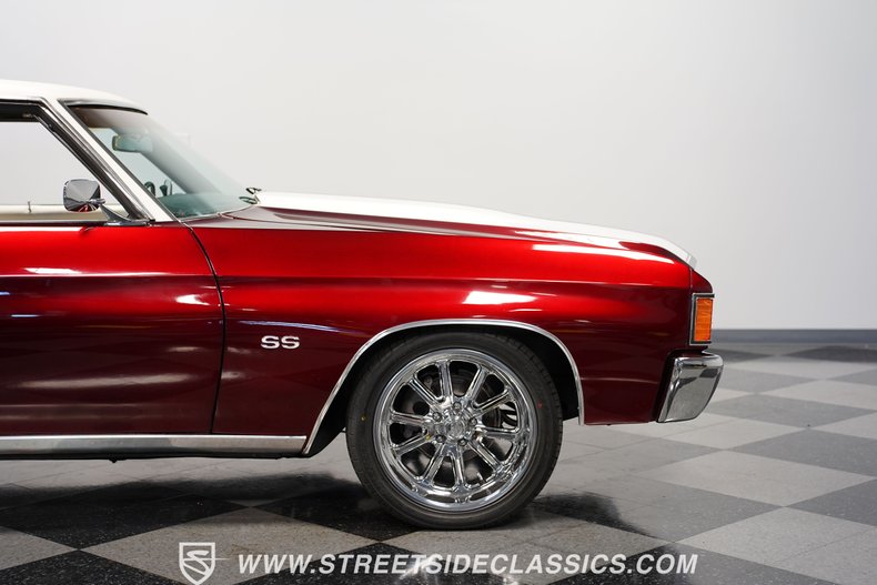 Unknown-Chevelle-1972-Brandywine-White-43