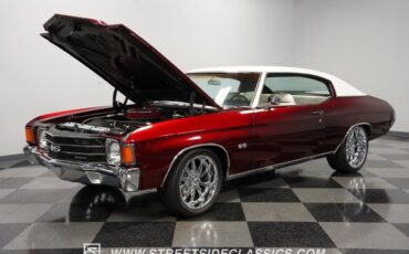 Unknown-Chevelle-1972-Brandywine-White-44