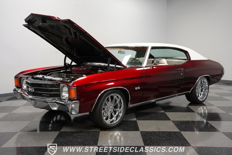 Unknown-Chevelle-1972-Brandywine-White-44