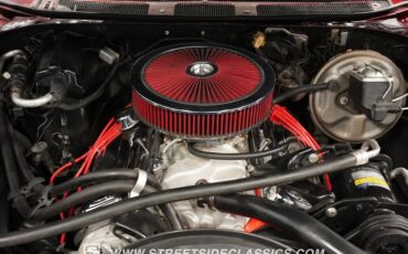 Unknown-Chevelle-1972-Brandywine-White-47