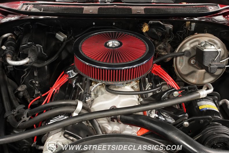 Unknown-Chevelle-1972-Brandywine-White-47