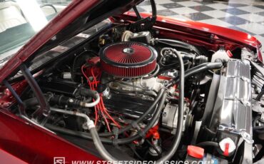 Unknown-Chevelle-1972-Brandywine-White-48