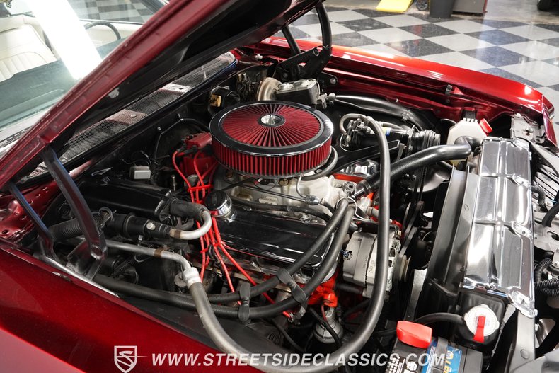 Unknown-Chevelle-1972-Brandywine-White-48