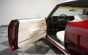 Unknown-Chevelle-1972-Brandywine-White-49