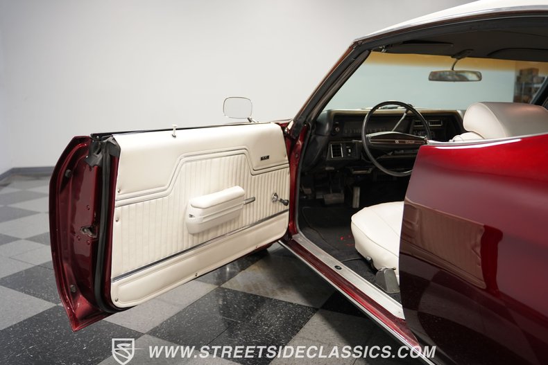 Unknown-Chevelle-1972-Brandywine-White-49