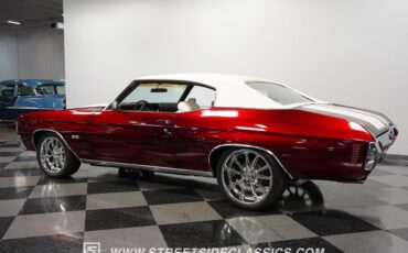 Unknown-Chevelle-1972-Brandywine-White-5
