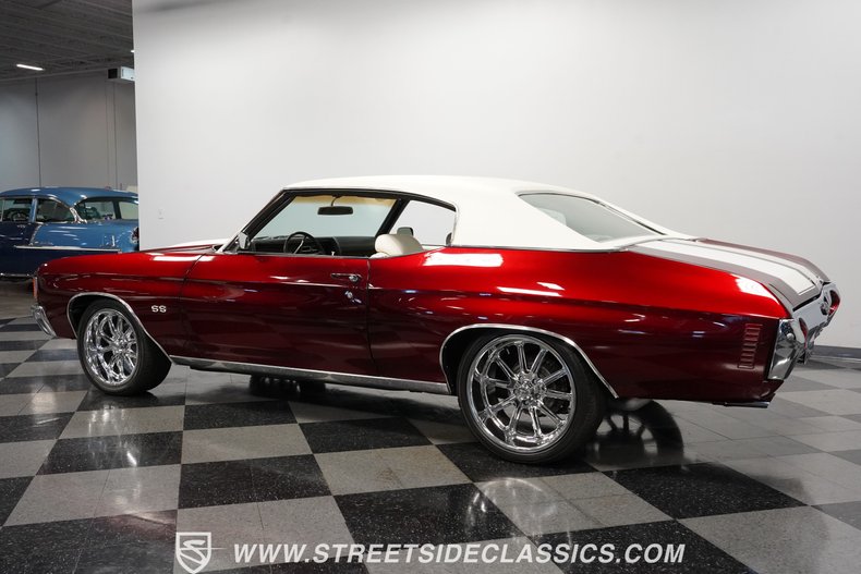 Unknown-Chevelle-1972-Brandywine-White-5