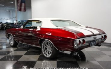 Unknown-Chevelle-1972-Brandywine-White-6