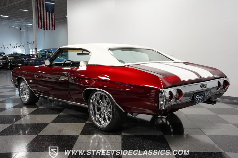 Unknown-Chevelle-1972-Brandywine-White-6