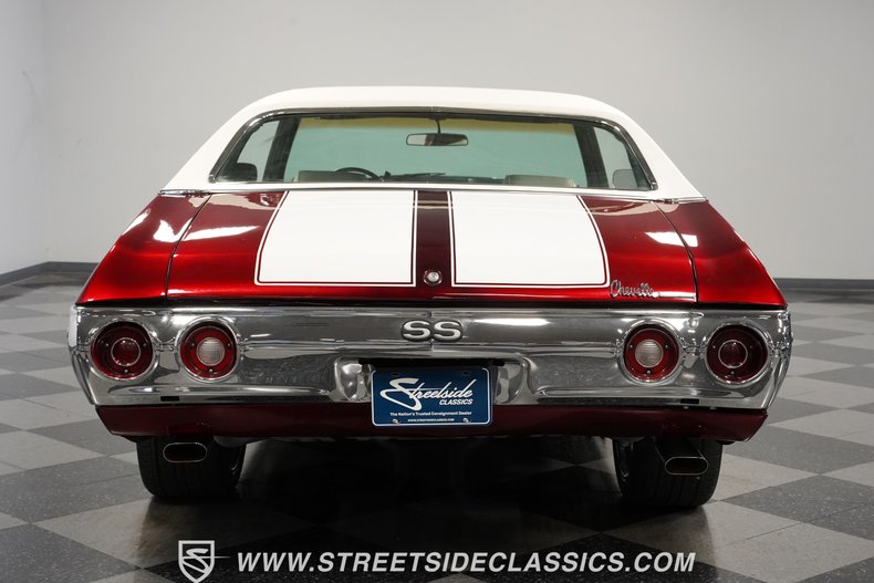 Unknown-Chevelle-1972-Brandywine-White-7