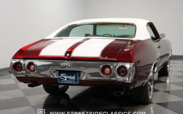 Unknown-Chevelle-1972-Brandywine-White-8