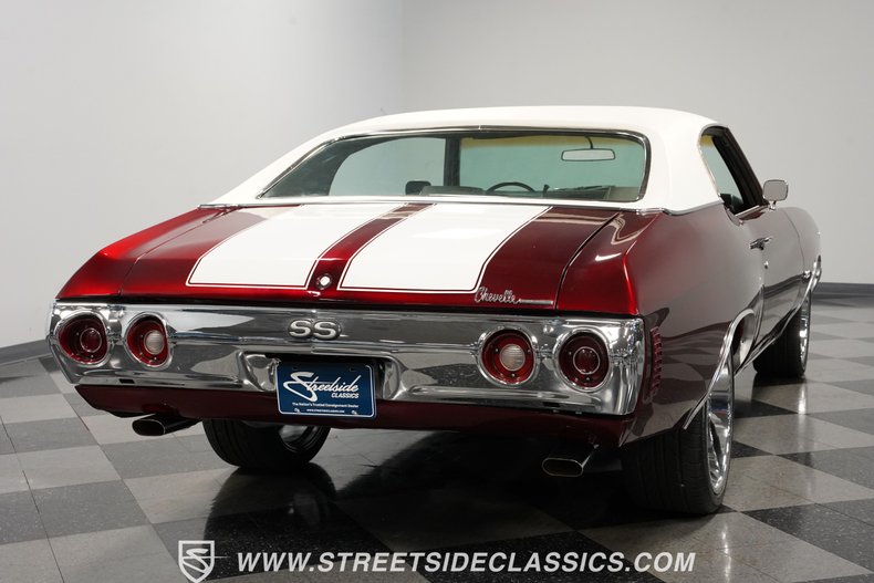 Unknown-Chevelle-1972-Brandywine-White-8