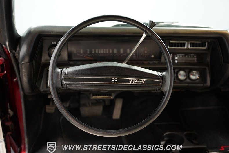 Unknown-Chevelle-1972-Brandywine-White-9