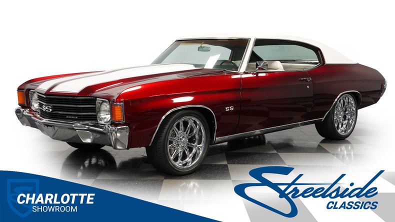 Unknown-Chevelle-1972-Brandywine-White