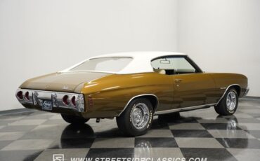 Unknown-Chevelle-1972-Golden-Brown-Tan-10