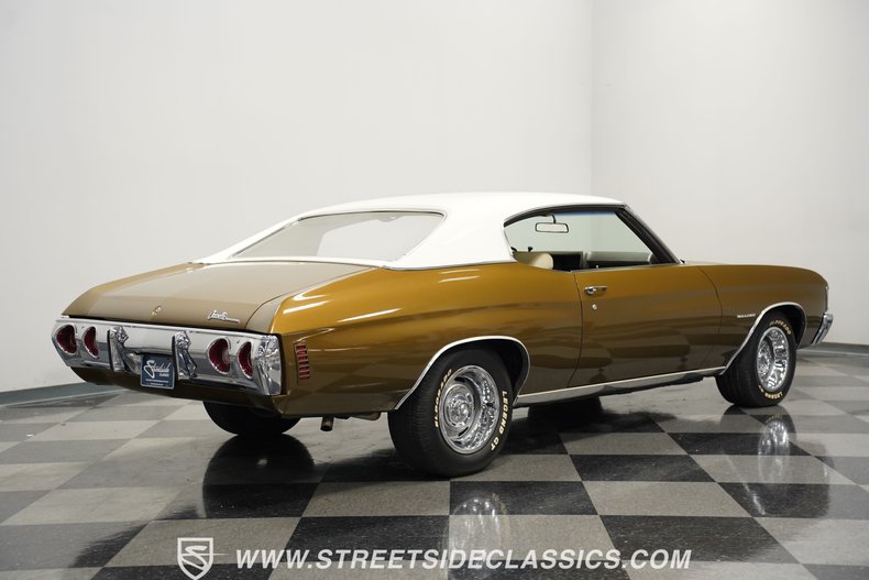 Unknown-Chevelle-1972-Golden-Brown-Tan-10