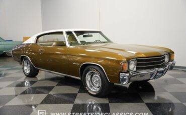 Unknown-Chevelle-1972-Golden-Brown-Tan-11