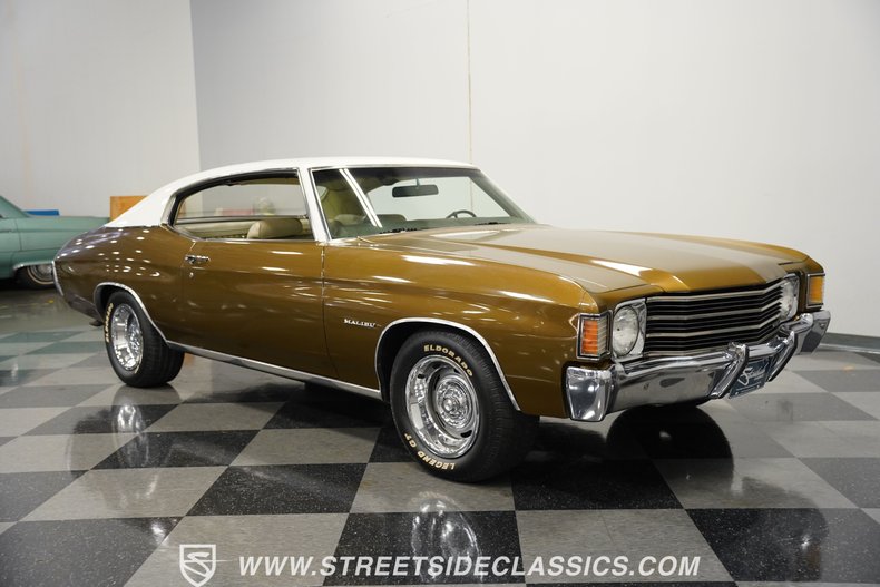 Unknown-Chevelle-1972-Golden-Brown-Tan-11