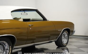 Unknown-Chevelle-1972-Golden-Brown-Tan-12