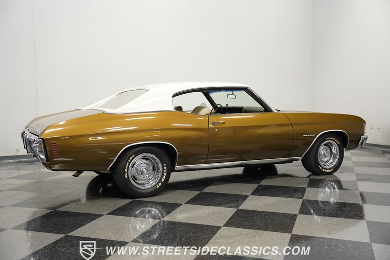 Unknown-Chevelle-1972-Golden-Brown-Tan-13